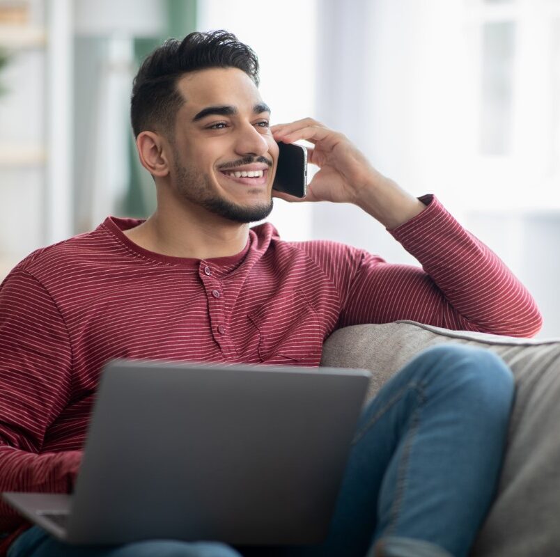 middle-eastern-man-working-online-using-laptop-and-KCZRAXN-e1627785630402.jpg middle-eastern-man-working-online-using-laptop-and-KCZRAXN-e1627785630402.jpg